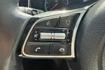 Kia XCeed Photo 19