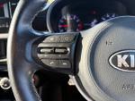 Kia Picanto Photo 15