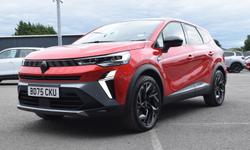 Renault SYMBIOZ Photo 8
