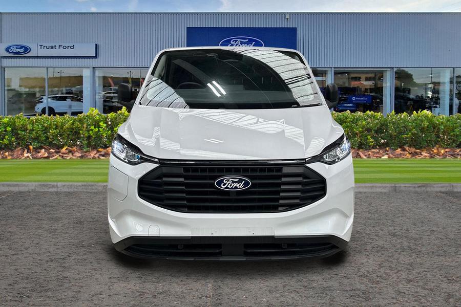 Ford TRANSIT CUSTOM Photo d2bee3c7-6dec-4413-b23a-ce74572e6b71.jpg