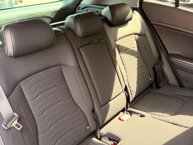 Kia Sportage Photo d2bf8001-34c4-4467-aea9-d3ead9ec0f1b.jpg