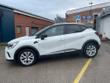 Renault Captur Photo 3