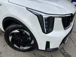 Kia Sorento Photo 8