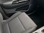 Kia Sportage Photo 22
