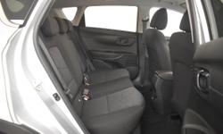 Hyundai BAYON Photo 23