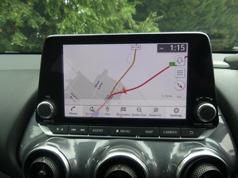 Nissan Juke Photo d2c2b700-7cf7-4550-8960-9ce96fd5b0d9.jpg