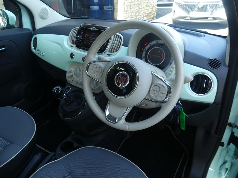 Fiat 500 Photo d2c39721-8e28-494c-8307-dfedf0e8252f.jpg