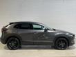 Mazda CX-30 Photo 7