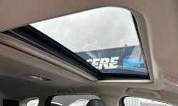 Mazda CX-5 Photo 7