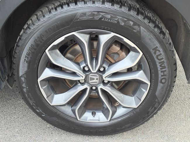 Honda CR-V Photo d2ca28f6-6f1b-4ce3-afea-c40116fab1fc.jpg