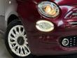 Fiat 500 Photo 1