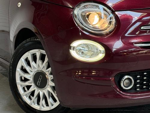 Fiat 500 Photo d2cbc991-8911-4119-b533-40a47eebc4f8.jpeg
