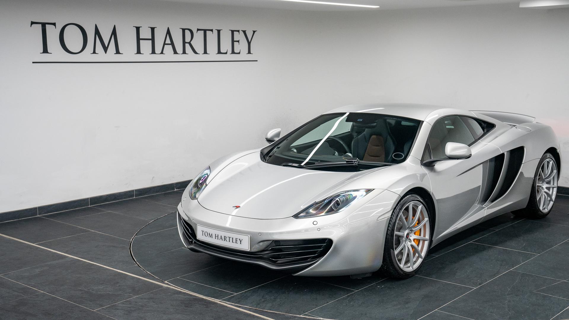 McLaren MP4-12C Photo d2cc01ab-cff8-454a-b5ad-50cae3726a68.jpg