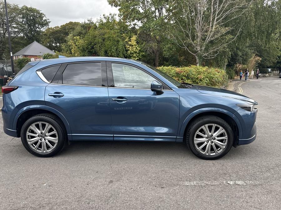Mazda CX-5 Photo d2ccbc5c-1ce2-4823-8d4c-df7969c64c2a.jpg