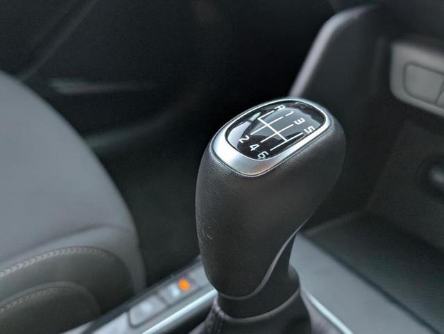 Kia Sportage Photo d2cd0b9d-77b5-41ec-a06b-d77f8c7694e4.jpg