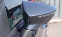 SEAT IBIZA Photo 6