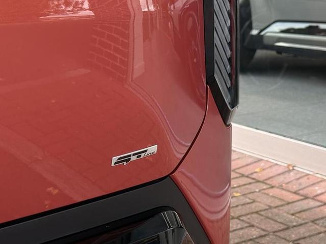 Kia EV3 Photo d2ce181e-ebcb-4a8b-b2e4-a1682d74056d.jpg