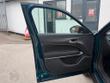 Fiat 600 Photo 12