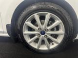 Ford Fiesta Photo 31