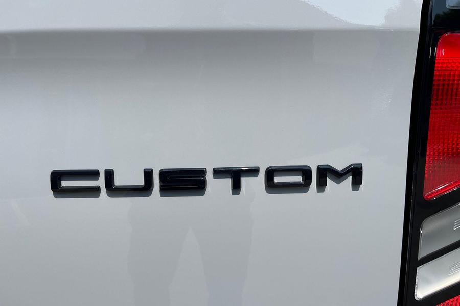 Ford TRANSIT CUSTOM Photo d2d17146-f551-4621-bca7-402d8abe2fcc.jpg