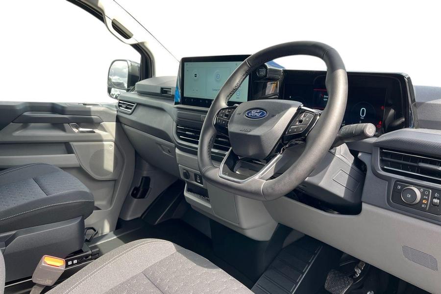 Ford TRANSIT CUSTOM Photo d2d2ea2e-1b5b-4761-b5ea-8263601c6bdd.jpg