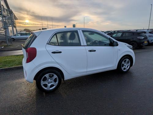 Kia PICANTO Photo d2d2f695-c5ab-45c1-ac2d-e02dc9a57936.jpg