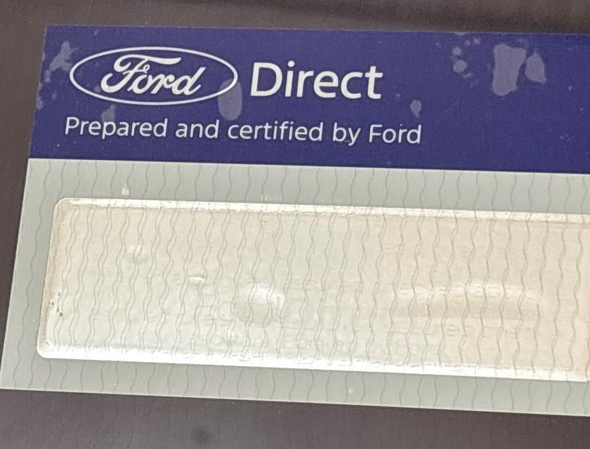 Ford Focus Photo d2d393de-c263-45f7-8710-24dc47d677dd.jpg