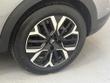 Citroen C4 Photo 43