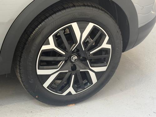 Citroen C4 Photo d2d58f08-71bf-4ba0-bf01-9c538c13f649.jpeg