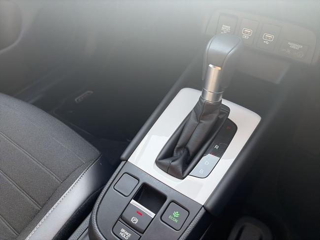 Honda Jazz Photo d2d5fd75-4f66-4089-9221-762d055fba4f.jpg