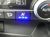 Mazda CX-5 Photo 29