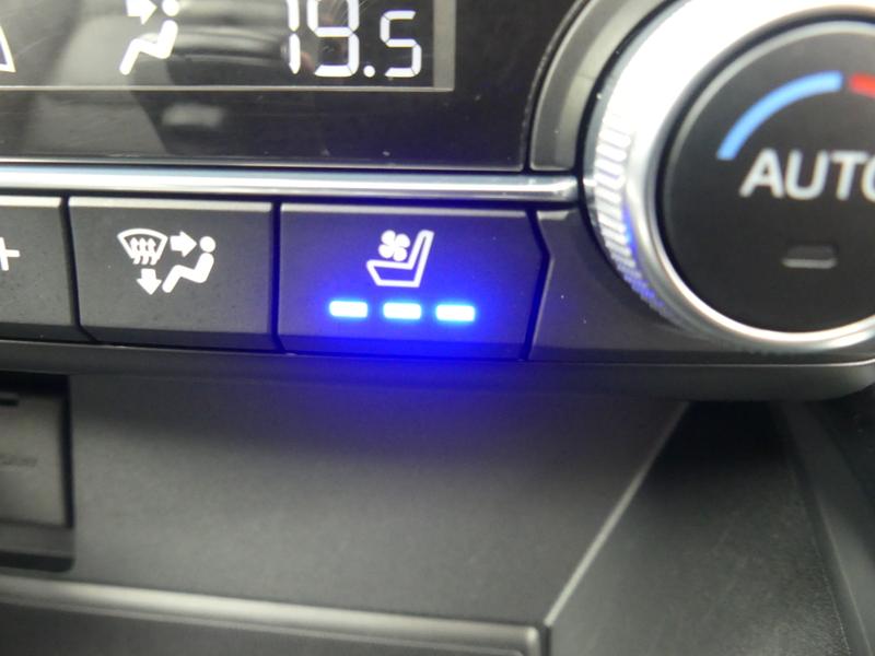 Mazda CX-5 Photo d2d6168f-2fe5-4578-aac1-2c3462330900.jpg