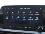 Hyundai BAYON Photo 16