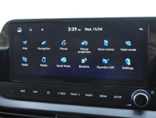Hyundai BAYON Photo d2d73906-965d-4b2a-b464-ac54c92e99cd.jpg