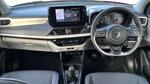 Suzuki Swift Photo 8