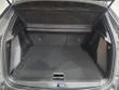 Peugeot 2008 Photo 40