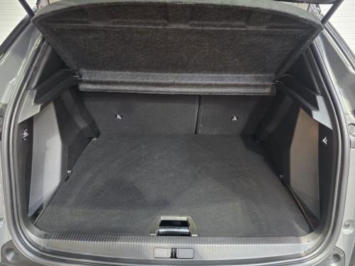 Peugeot 2008 Photo d2db1f33-5279-4a2c-9052-43e4008964e7.jpeg