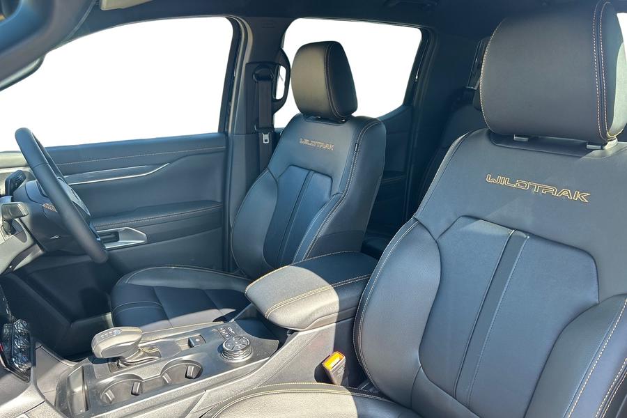 Ford RANGER Photo d2db3b26-7177-44c6-919f-b4b9050cf431.jpg