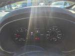Kia Sportage Photo 15