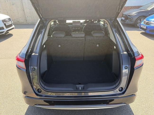Honda HR-V Photo d2dbdad3-1c22-4534-af25-e99703e05d21.jpg