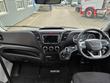 Iveco Daily Photo 19