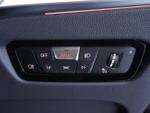 BMW i4 Photo 24