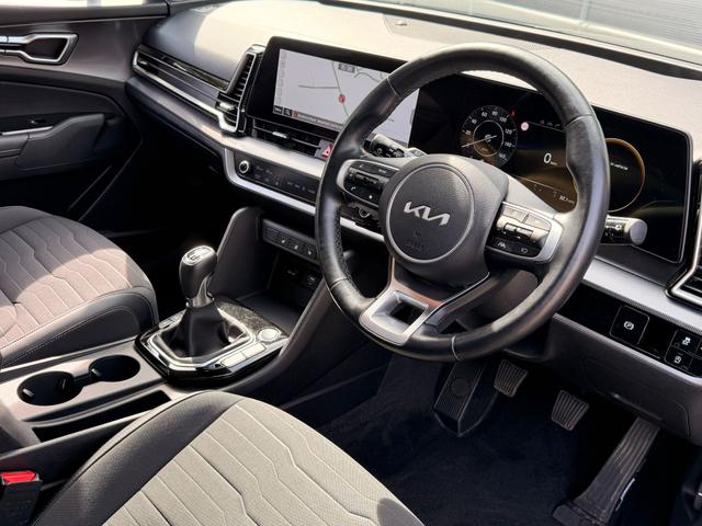 Kia Sportage Photo d2dd9e31-4e89-461a-b8b2-8467a75de6f4.jpg