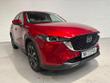Mazda CX-5 Photo 0