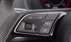 Audi Q2 Photo 14