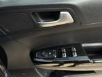 Kia Sportage Photo 20