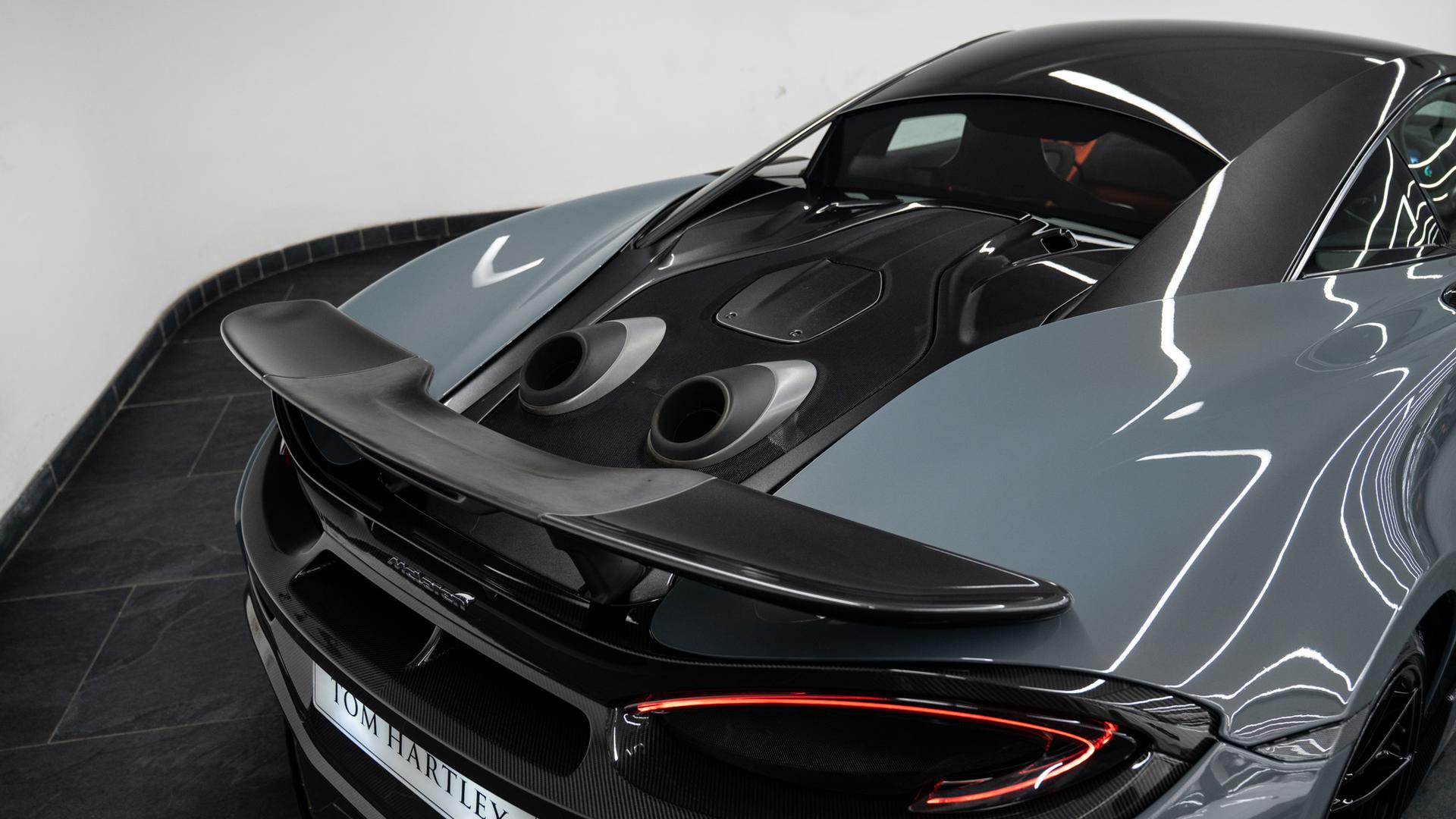 McLaren 600 LT Photo d2e304f9-1f6f-4ea8-95f4-504425ea359c.jpg