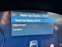 Ford Kuga Photo 20