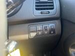 Kia Venga Photo 26
