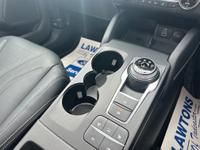 Ford Kuga Photo 38